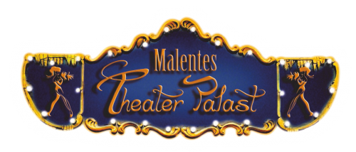 logo_theaterpalast_2020
